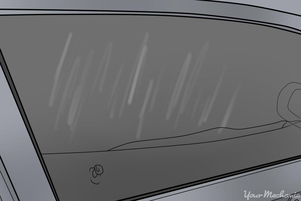 How to Clean the Inside of Your Car YourMechanic Advice